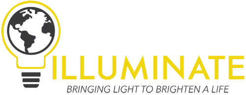Illuminate Lives